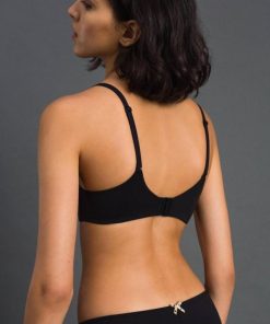 Sageandstitch.shopb2ed559cef 5