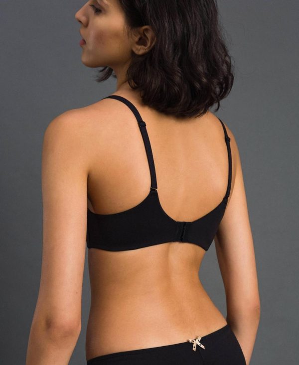 Sageandstitch.shopb2ed559cef 5