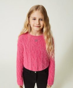 Sageandstitch.shopb319ba9b04 1