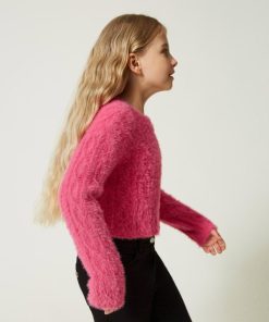 Sageandstitch.shopb319ba9b04 2