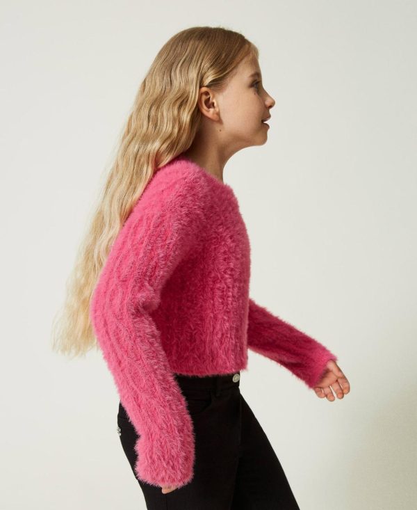 Sageandstitch.shopb319ba9b04 2