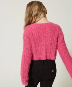 Sageandstitch.shopb319ba9b04 3