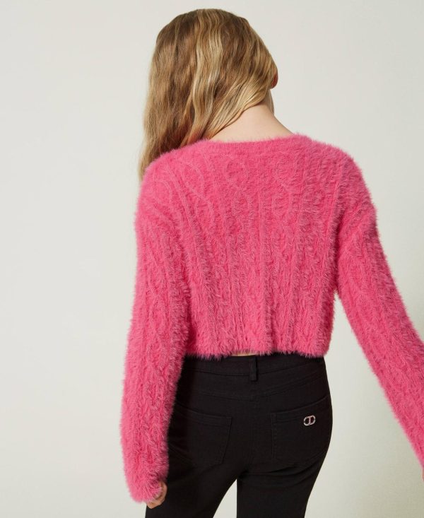 Sageandstitch.shopb319ba9b04 3