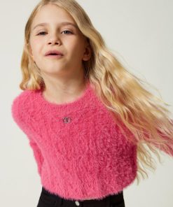 Sageandstitch.shopb319ba9b04 4