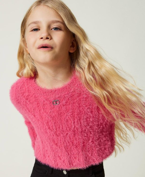 Sageandstitch.shopb319ba9b04 4