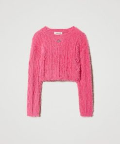 Sageandstitch.shopb319ba9b04 5