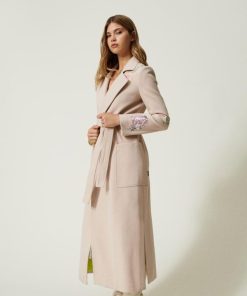 Sageandstitch.shopb3b9d58151 1