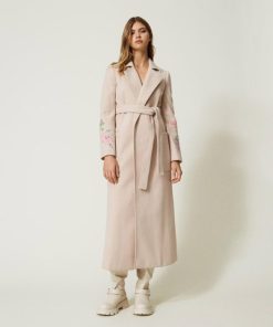 Sageandstitch.shopb3b9d58151 2