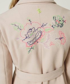 Sageandstitch.shopb3b9d58151 4