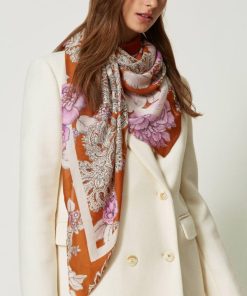 Sageandstitch.shopb3ecaa135e 2