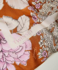 Sageandstitch.shopb3ecaa135e 3