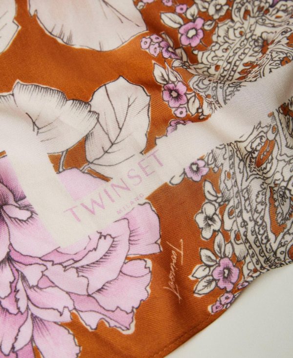 Sageandstitch.shopb3ecaa135e 3