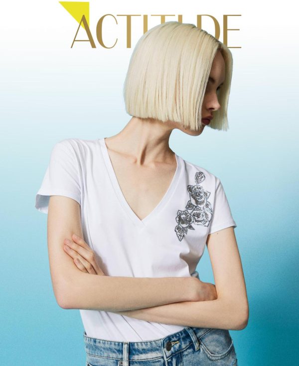 Sageandstitch.shopb400579e69 1