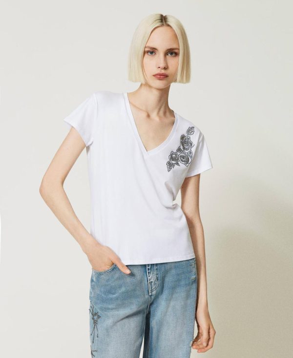 Sageandstitch.shopb400579e69 3