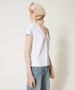 Sageandstitch.shopb400579e69 4