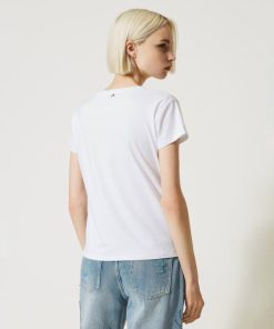 Sageandstitch.shopb400579e69 5