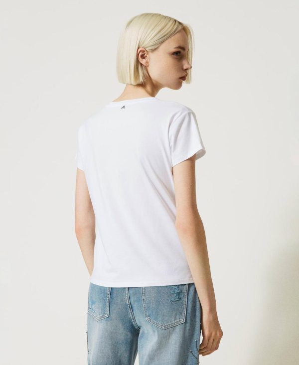 Sageandstitch.shopb400579e69 5