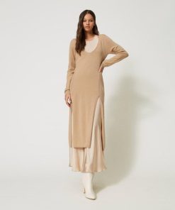 Sageandstitch.shopb4aed4da85 1