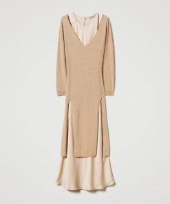 Sageandstitch.shopb4aed4da85 2