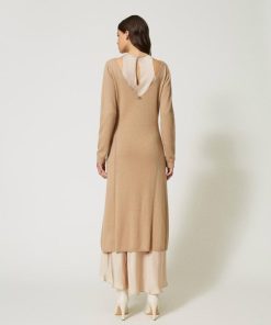 Sageandstitch.shopb4aed4da85 5