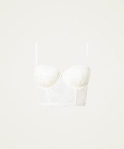 Sageandstitch.shopb4c488265d 5