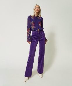 Sageandstitch.shopb4cae0060d 1