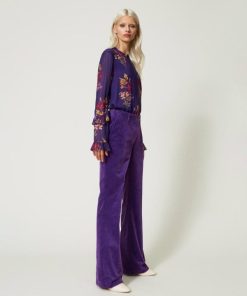 Sageandstitch.shopb4cae0060d 2