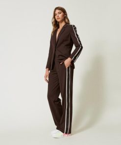 Sageandstitch.shopb54bb45dca 1