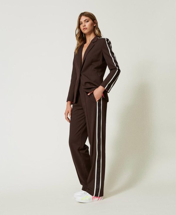 Sageandstitch.shopb54bb45dca 1