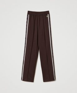 Sageandstitch.shopb54bb45dca 2