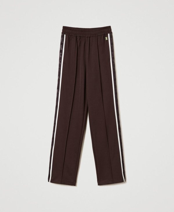 Sageandstitch.shopb54bb45dca 2