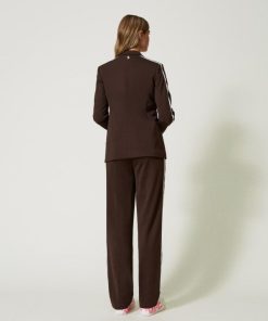 Sageandstitch.shopb54bb45dca 4