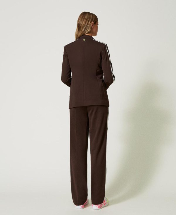 Sageandstitch.shopb54bb45dca 4