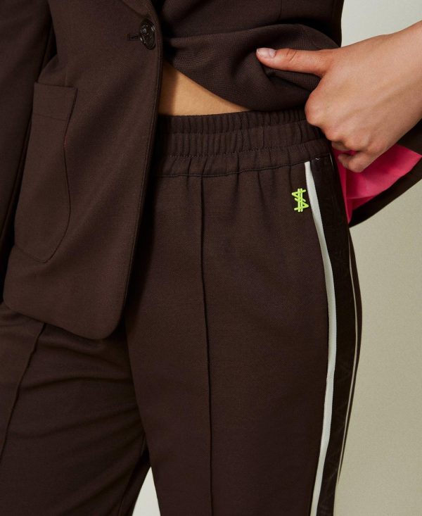 Sageandstitch.shopb54bb45dca 5