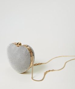 Sageandstitch.shopb6023287a9 2