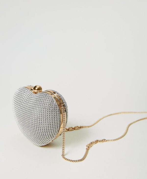 Sageandstitch.shopb6023287a9 2