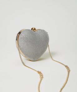 Sageandstitch.shopb6023287a9 3