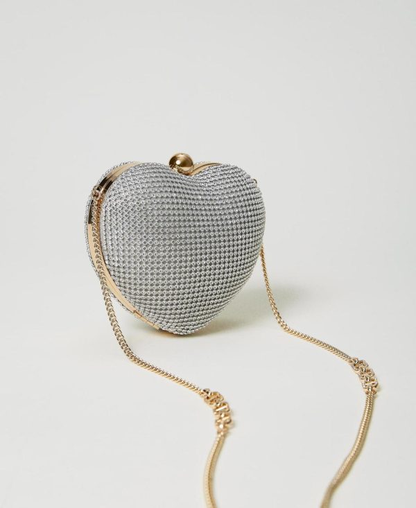 Sageandstitch.shopb6023287a9 3