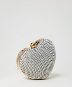 Sageandstitch.shopb6023287a9 4