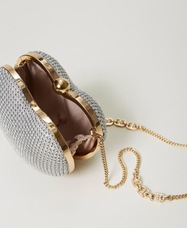 Sageandstitch.shopb6023287a9 5