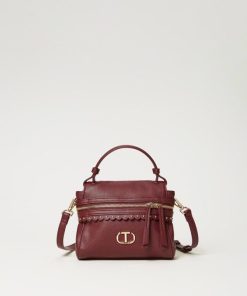 Sageandstitch.shopb6a088f894 1