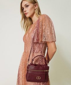 Sageandstitch.shopb6a088f894 2