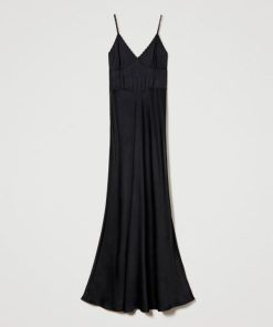 Sageandstitch.shopb6a2c7dc3d 2