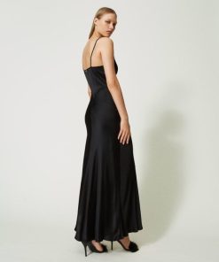 Sageandstitch.shopb6a2c7dc3d 4