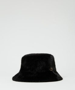 Sageandstitch.shopb70dd5a4b4 1