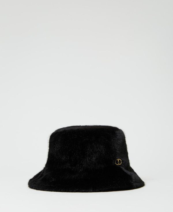 Sageandstitch.shopb70dd5a4b4 1