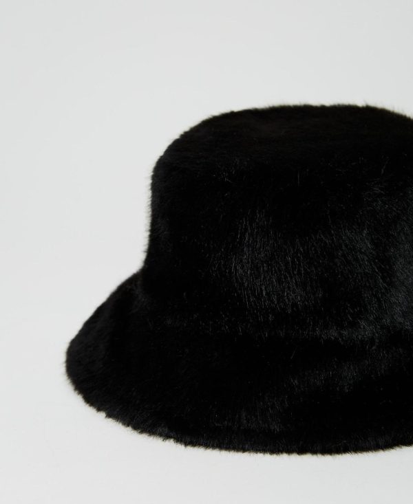 Sageandstitch.shopb70dd5a4b4 2