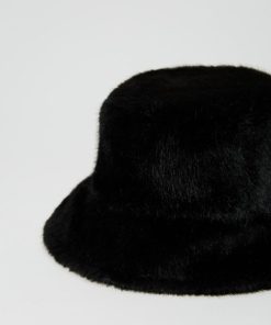 Sageandstitch.shopb70dd5a4b4 2