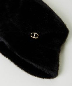 Sageandstitch.shopb70dd5a4b4 3