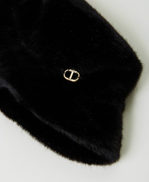 Sageandstitch.shopb70dd5a4b4 3